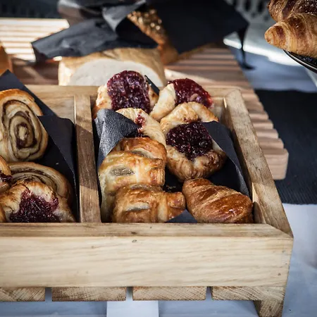 The Loft Adults Only 호텔