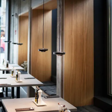 The Loft Adults Only