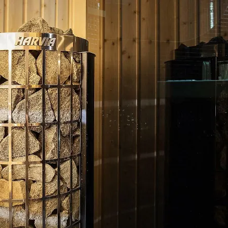 호텔 The Loft Adults Only 크라쿠프