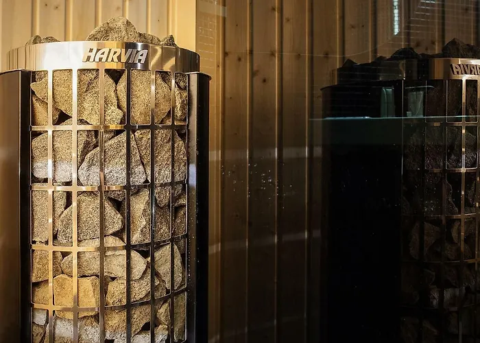 Hotel The Loft Adults Only Cracovia