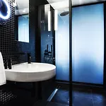 Отель The Loft Adults Only