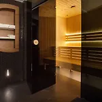 Hotel The Loft Adults Only