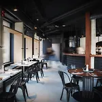 The Loft Adults Only 4* Krakau