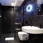 The Loft Adults Only