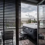 The Loft Adults Only Krakau