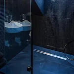 Hotel The Loft Adults Only Krakau