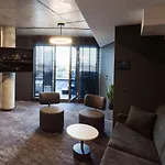 The Loft Adults Only Hotel Krakau
