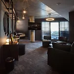The Loft Adults Only 4*