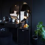 The Loft Adults Only Hotel 4*