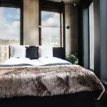Hotel The Loft Adults Only