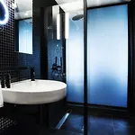 The Loft Adults Only Hotel 4*