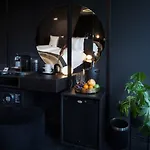 Hotel The Loft Adults Only 4*