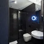 Hotel The Loft Adults Only Krakau