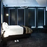 The Loft Adults Only Hotel