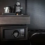 The Loft Adults Only 4* Krakau