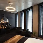 Hotel The Loft Adults Only