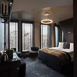 The Loft Adults Only