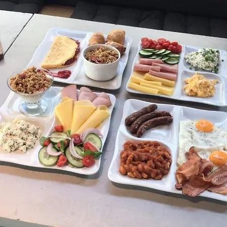 The Loft Adults Only Hotel Cracovia