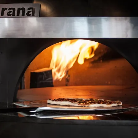 The Loft Adults Only 4* Cracóvia