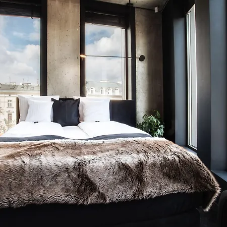 The Loft Adults Only