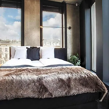 The Loft Adults Only 4*