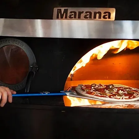 The Loft Adults Only ホテル 4*