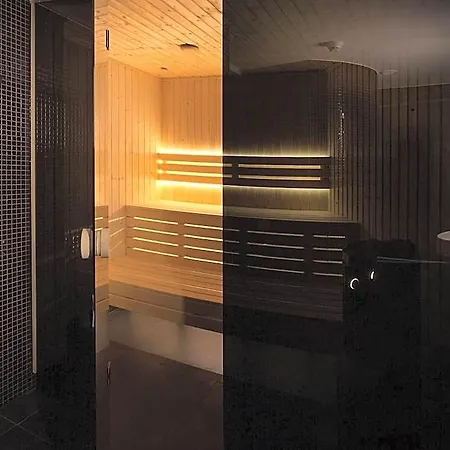 The Loft Adults Only Hotell