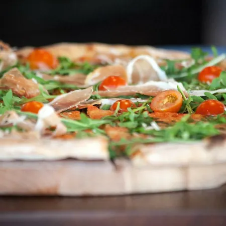 The Loft Adults Only فندق 4*