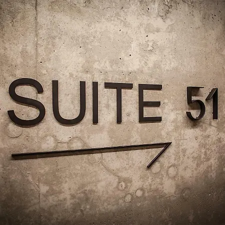 The Loft Adults Only