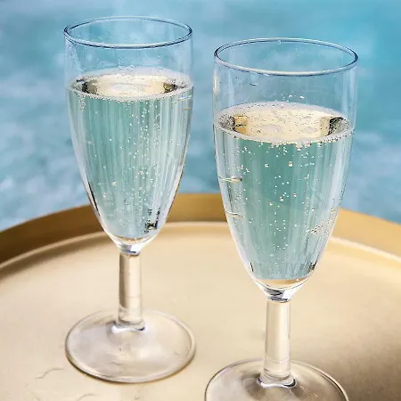 Hotel The Loft Adults Only Cracóvia