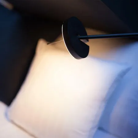 The Loft Adults Only