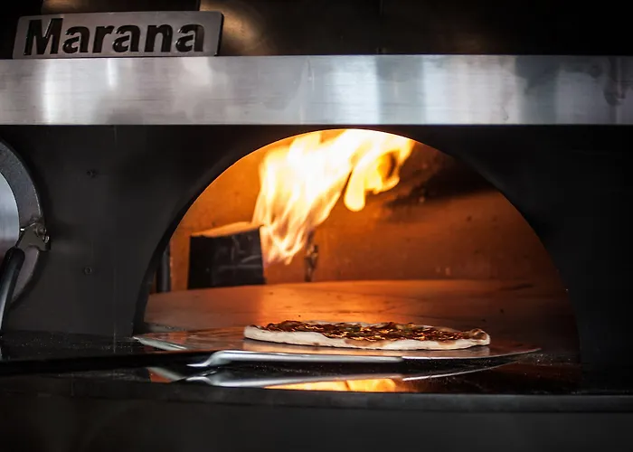 The Loft Adults Only 4* Krakow