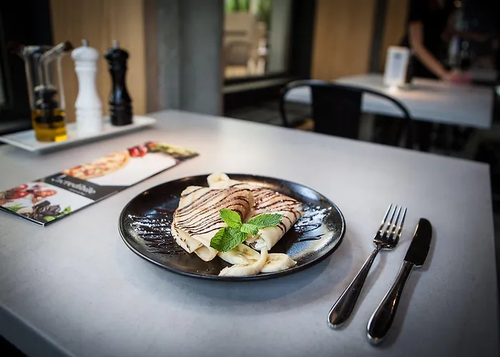 The Loft Adults Only Hotel 4*