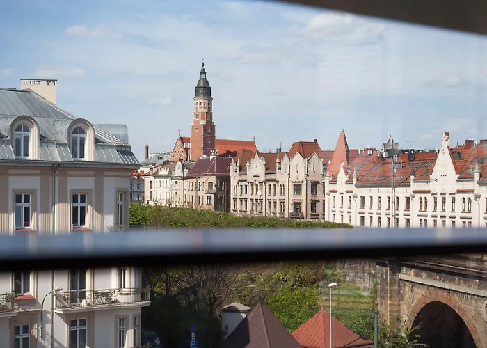 The Loft Adults Only Krakow