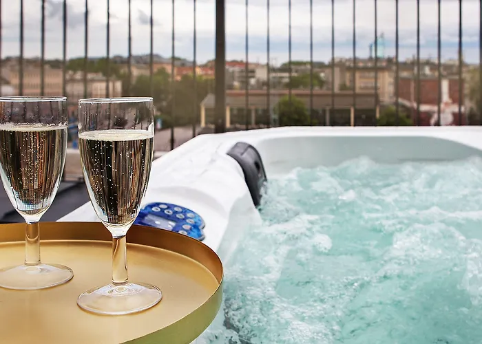 The Loft Adults Only