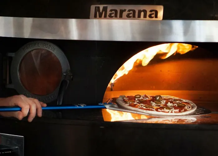 The Loft Adults Only קרקוב