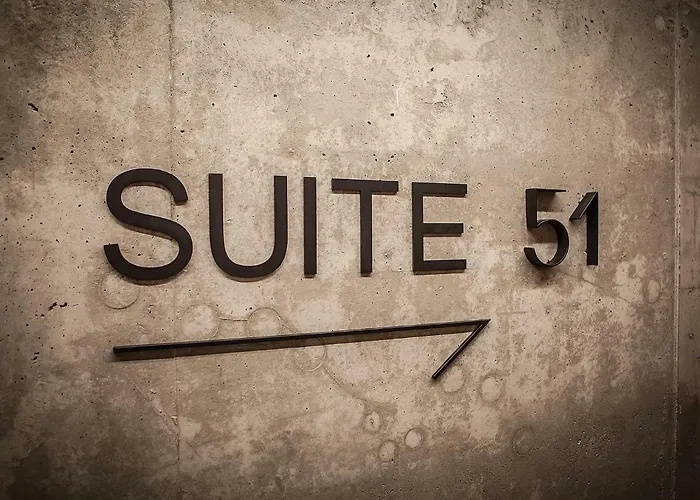 The Loft Adults Only