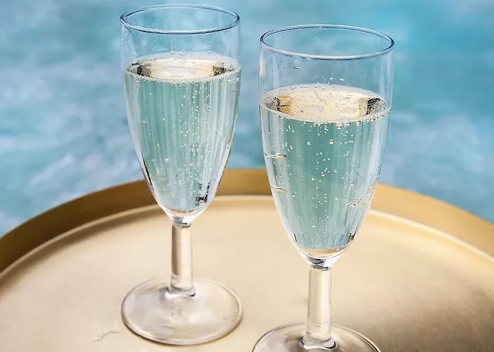 Hotel The Loft Adults Only Krakow