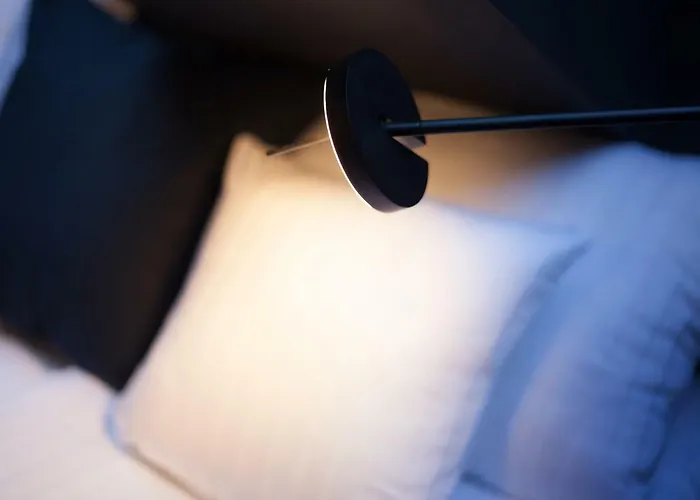 The Loft Adults Only