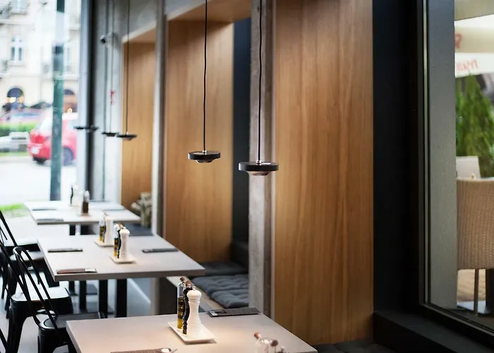 The Loft Adults Only