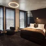 Hotel The Loft Adults Only