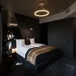 The Loft Adults Only 4* Cracovie