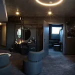 The Loft Adults Only Hotel Cracovie